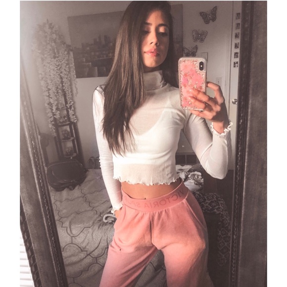 yazzygc12